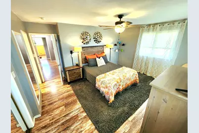 120 Hammel Road, Eagle Point, OR 97524 - Photo 17