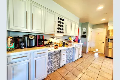 120 Hammel Road, Eagle Point, OR 97524 - Photo 33