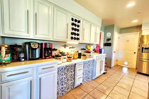 120 Hammel Rd, Eagle Point, OR 97524 - Photo 33