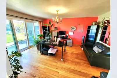 120 Hammel Road, Eagle Point, OR 97524 - Photo 33