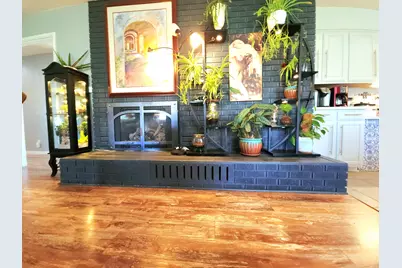 120 Hammel Road, Eagle Point, OR 97524 - Photo 29