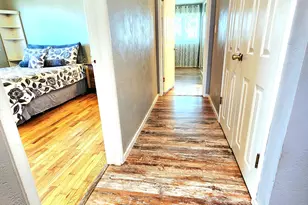 120 Hammel Rd, Eagle Point, OR 97524 - Photo 23