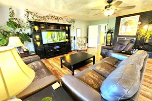 120 Hammel Rd, Eagle Point, OR 97524 - Photo 5