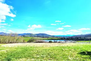 120 Hammel Rd, Eagle Point, OR 97524 - Photo 13