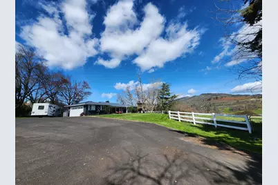 120 Hammel Road, Eagle Point, OR 97524 - Photo 39