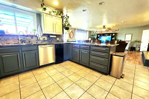 120 Hammel Rd, Eagle Point, OR 97524 - Photo 27