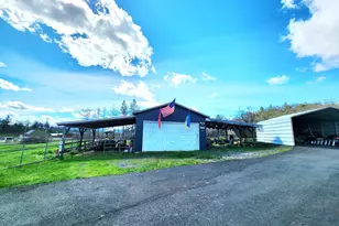 120 Hammel Rd, Eagle Point, OR 97524 - Photo 7