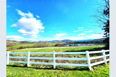 120 Hammel Road, Eagle Point, OR 97524 - Photo 19