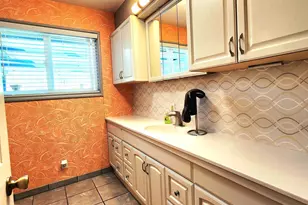 120 Hammel Rd, Eagle Point, OR 97524 - Photo 23