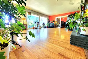 120 Hammel Rd, Eagle Point, OR 97524 - Photo 21