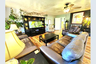 120 Hammel Road, Eagle Point, OR 97524 - Photo 13