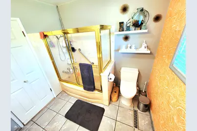 120 Hammel Road, Eagle Point, OR 97524 - Photo 25