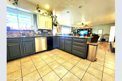 120 Hammel Road, Eagle Point, OR 97524 - Photo 31