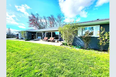 120 Hammel Road, Eagle Point, OR 97524 - Photo 3