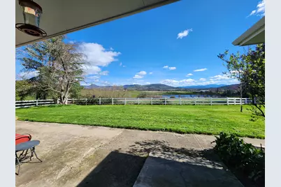 120 Hammel Road, Eagle Point, OR 97524 - Photo 35