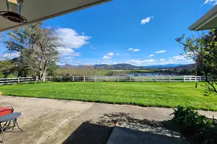 120 Hammel Rd, Eagle Point, OR 97524 - Photo 35
