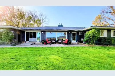 120 Hammel Road, Eagle Point, OR 97524 - Photo 13