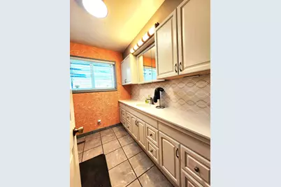 120 Hammel Road, Eagle Point, OR 97524 - Photo 21