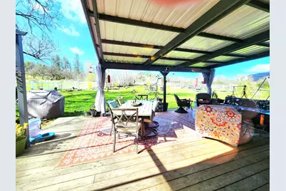 120 Hammel Road, Eagle Point, OR 97524 - Photo 39