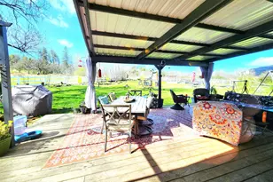 120 Hammel Rd, Eagle Point, OR 97524 - Photo 39