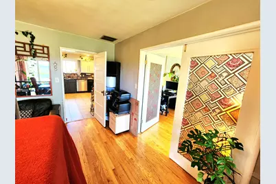 120 Hammel Road, Eagle Point, OR 97524 - Photo 27