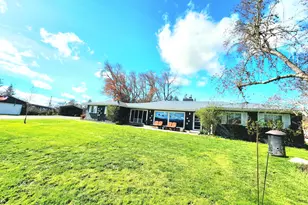 120 Hammel Rd, Eagle Point, OR 97524 - Photo 37