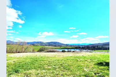 120 Hammel Road, Eagle Point, OR 97524 - Photo 9