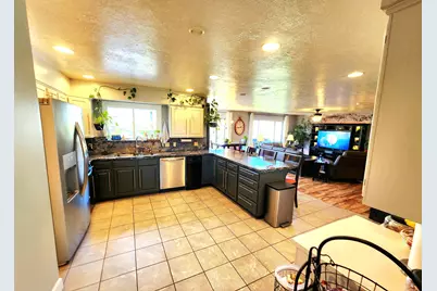 120 Hammel Road, Eagle Point, OR 97524 - Photo 11