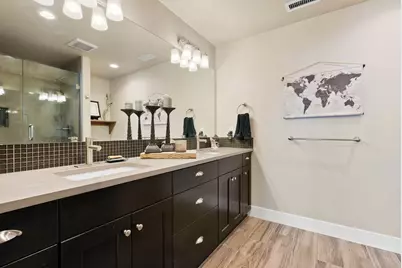 4100 SW Coyote Avenue, Redmond, OR 97756 - Photo 17