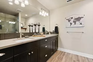 4100 SW Coyote Ave, Redmond, OR 97756 - Photo 17