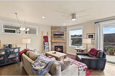 4100 SW Coyote Avenue, Redmond, OR 97756 - Photo 5