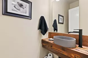 4100 SW Coyote Ave, Redmond, OR 97756 - Photo 13