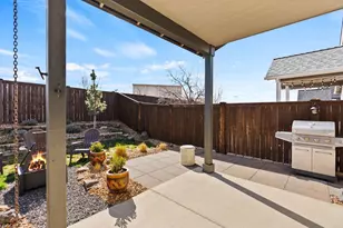 4100 SW Coyote Ave, Redmond, OR 97756 - Photo 29