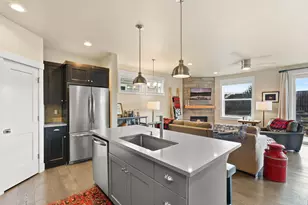 4100 SW Coyote Ave, Redmond, OR 97756 - Photo 11