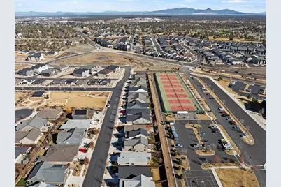 4100 SW Coyote Avenue, Redmond, OR 97756 - Photo 35