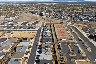 4100 SW Coyote Ave, Redmond, OR 97756 - Photo 35