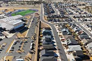 4100 SW Coyote Ave, Redmond, OR 97756 - Photo 37