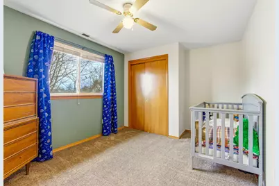 4820 Rebecca Street NE, Salem, OR 97305 - Photo 23