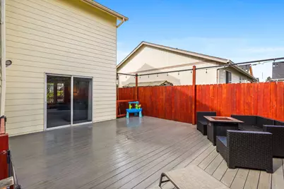 4820 Rebecca Street NE, Salem, OR 97305 - Photo 27