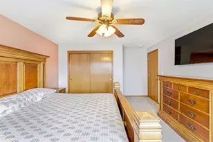 4820 Rebecca St NE, Salem, OR 97305 - Photo 17