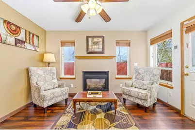 4820 Rebecca Street NE, Salem, OR 97305 - Photo 19