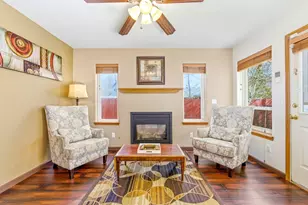 4820 Rebecca St NE, Salem, OR 97305 - Photo 19