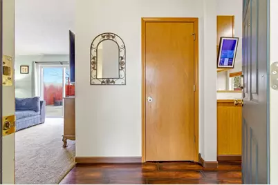 4820 Rebecca Street NE, Salem, OR 97305 - Photo 5