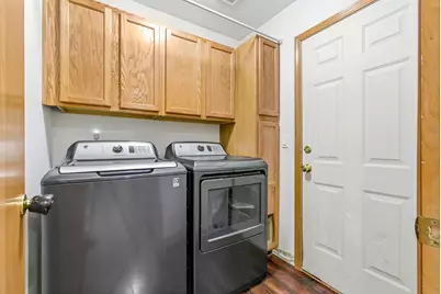 4820 Rebecca Street NE, Salem, OR 97305 - Photo 11