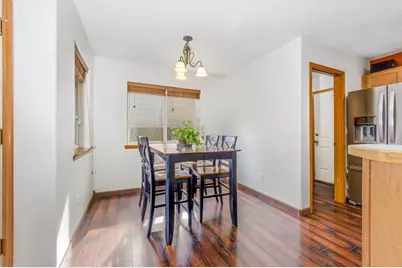 4820 Rebecca Street NE, Salem, OR 97305 - Photo 9