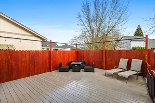 4820 Rebecca St NE, Salem, OR 97305 - Photo 25