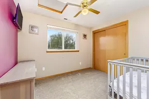 4820 Rebecca St NE, Salem, OR 97305 - Photo 21