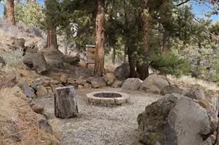 800 NW Archie Briggs Rd, Bend, OR 97703 - Photo 41