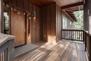 800 NW Archie Briggs Rd, Bend, OR 97703 - Photo 3