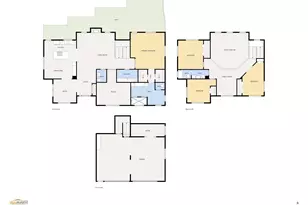 800 NW Archie Briggs Rd, Bend, OR 97703 - Photo 47